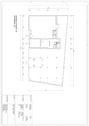 Grundriss EG_G2 (1)_page-0001 - 