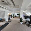 Working-Space 2 riddle DG - 