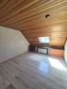 Homeoffice - 