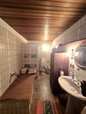 Bad Haupthaus - 
