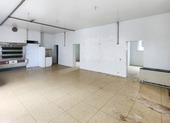 Backstube zweite Ansicht - 