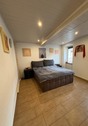 Schlafzimmer EG - 