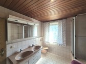 Badezimmer 1 - 