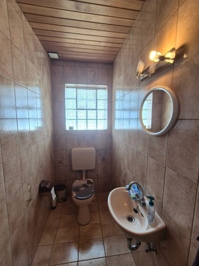 WC OG - 