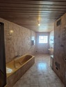 Badezimmer 2 OG - 