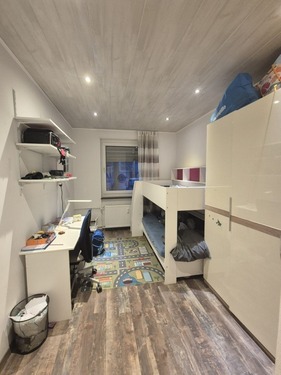 Kind 1 EG - Mehrfamilienhaus, Wohnhaus mit 409,00 m&sup2; in Kaiserslautern zum Kaufen