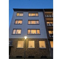 Renditestarkes Mehrfamilienhaus in Kaiserslautern-Innenstadt – 4 vermieteten Einheiten