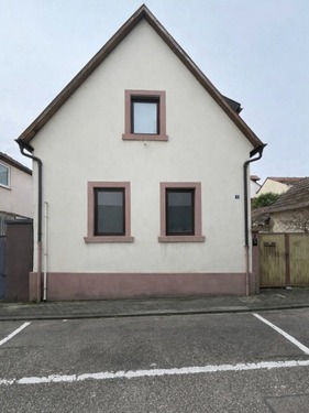IMG_1129 - Gestallten Sie ihr neues Zuhause selbst mit - saniert und renoviert in Altrip