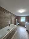 Badezimmer 2 OG - 