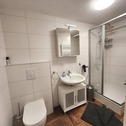 Duschbad EG - 