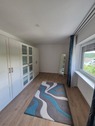 Ankleidezimmer 1 OG Eltern - 
