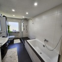 Badezimmer Eltern - 