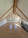 Galerie mittleres Haus - 