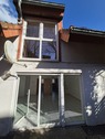 Rückansicht - Wohn- & Geschäftshaus zum Kaufen in Queidersbach