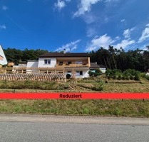 Ein-Zwei-Familien unter einem Dach – liebevoll renoviertes, freistehendes Zuhause mit Charakter - Linden Landkreis Kaiserslautern