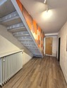 Flur UG - 
