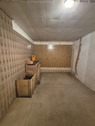 Lagerraum - 