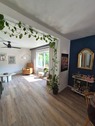 Wohnbereich - 