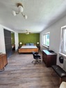Schlafzimmer UG - 