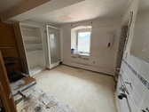 Badezimmer 1. OG - 