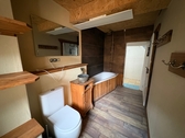 Badezimmer EG (2) - 