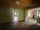 Flur EG (2) - 