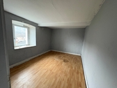 Kinderzimmer 1. OG - 