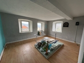 Kinderzimmer 1. OG (2) - 