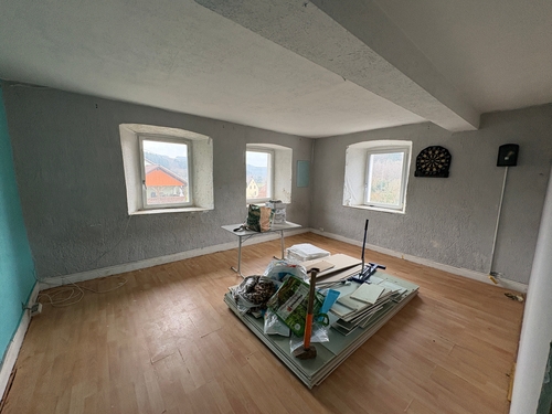 Kinderzimmer 1. OG (2) - 