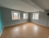 Kinderzimmer 1.OG(2) - 