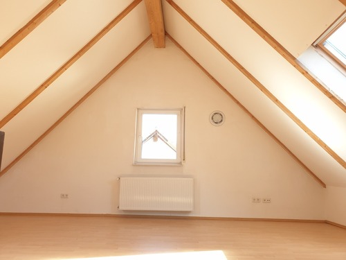 Dachstudio - 