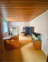 Zimmer EG - 