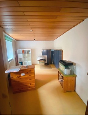 Zimmer EG - 