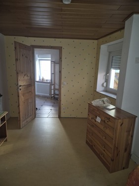 Esszimmer - 