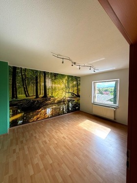 Schlafzimmer 2 - 