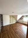 Arbeitszimmer - 