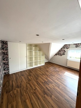 Arbeitszimmer - 