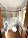 Gäste WC - 