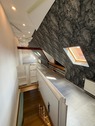 Zimmer DG - 