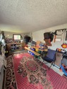 3 Garage aktuell als Werkstatt genutzt - 
