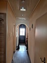 Eingangsbereich - 