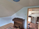 Wohnen - 