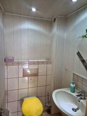 Gäste WC - 