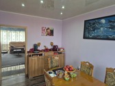 Esszimmer - 