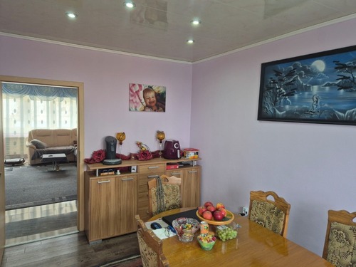Esszimmer - 