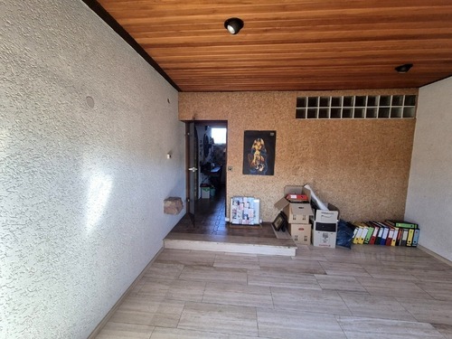 Homeoffice - 