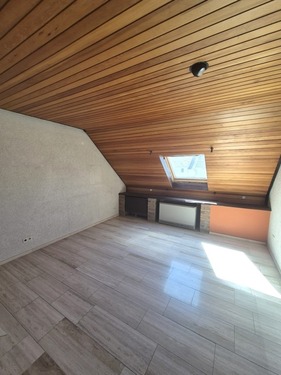 Homeoffice - 