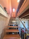 2 Ebene - 