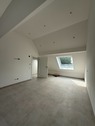 Schlafzimmer I 1. Obergeschoss - 