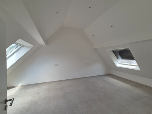 Schlafzimmer OG - 